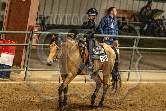 OSB_FallShow-1127