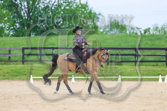 SASS-0808