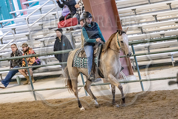 OSB_FallShow-2687