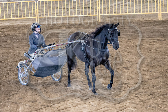 OSB_FallShow-0668