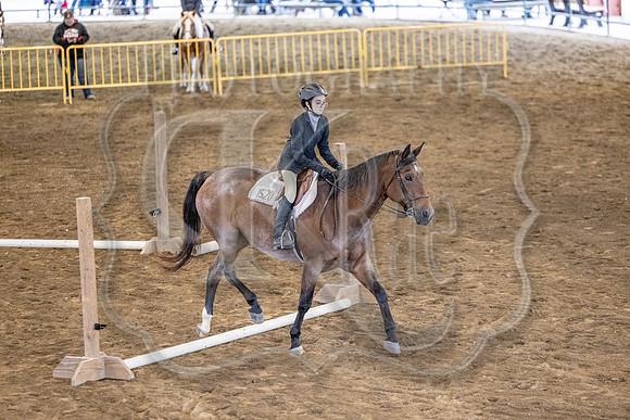 OSB_FallShow-1840