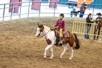 OSB_FallShow-2847
