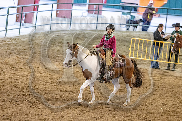 OSB_FallShow-2847