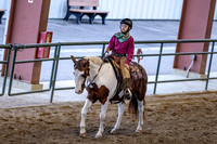 OSB_FallShow-2358