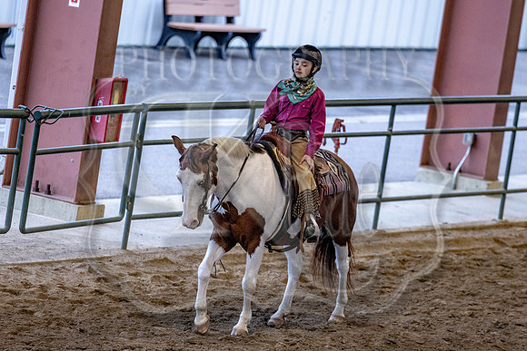 OSB_FallShow-2358