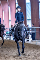 OSB_FallShow-2876