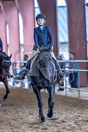 OSB_FallShow-2876
