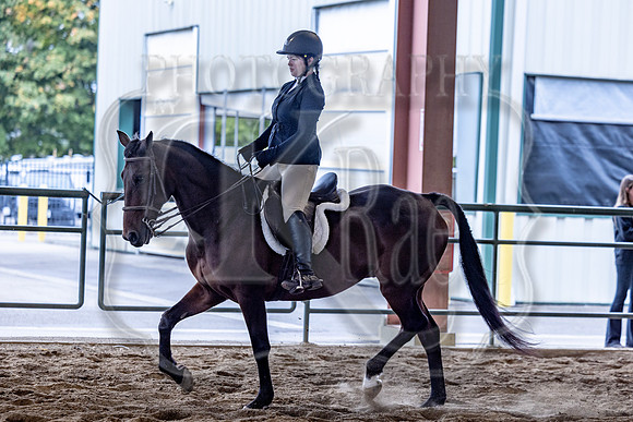 OSB_FallShow-0802