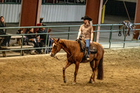 OSB_FallShow-0221