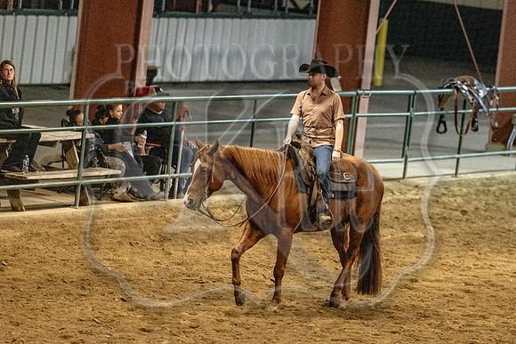 OSB_FallShow-0221