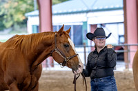 OSB_FallShow-2271