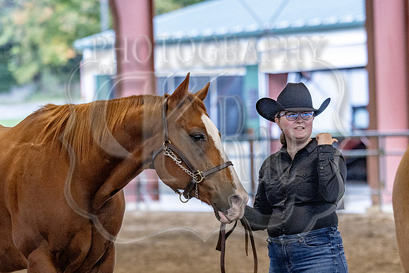 OSB_FallShow-2271