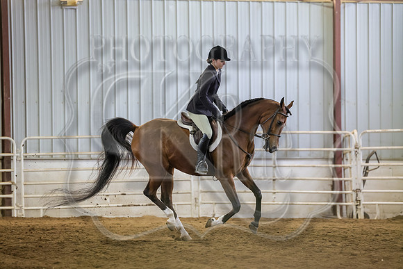 SASS-2073