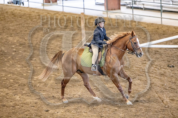 OSB_FallShow-2070