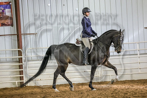 SASS-0804
