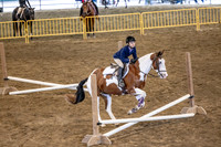 OSB_FallShow-2132