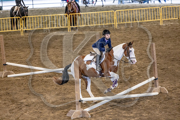 OSB_FallShow-2132