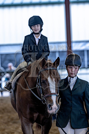 OSB_FallShow-0333