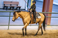 OSB_FallShow-3629