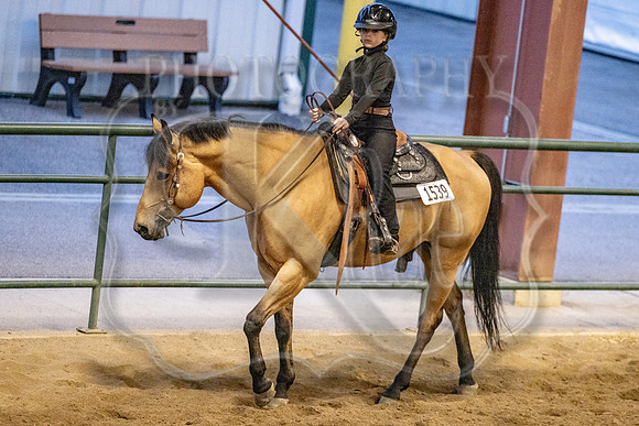 OSB_FallShow-3629