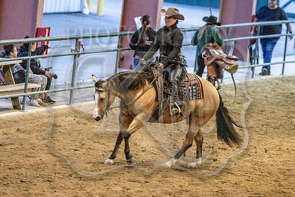 OSB_FallShow-3276