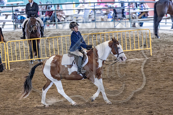 OSB_FallShow-4361