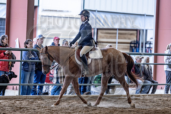 OSB_FallShow-0838