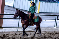 OSB_FallShow-2387