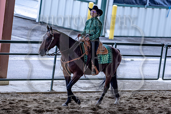 OSB_FallShow-2387