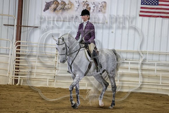 SASS-3120