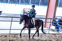 OSB_FallShow-3070