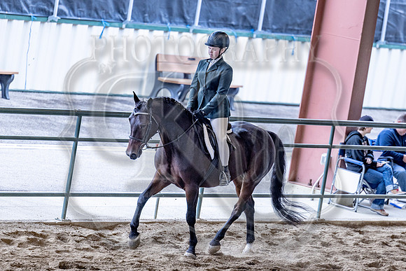 OSB_FallShow-3070