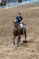OSB_FallShow-1304
