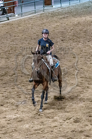 OSB_FallShow-1304