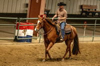 OSB_FallShow-0977
