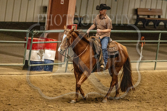 OSB_FallShow-0977