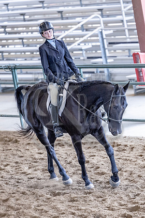 OSB_FallShow-3685