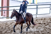 OSB_FallShow-3764