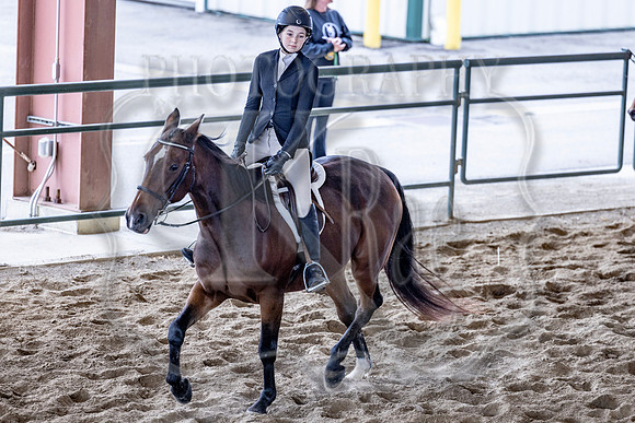 OSB_FallShow-3764