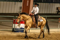 OSB_FallShow-0238