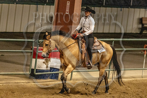 OSB_FallShow-0238