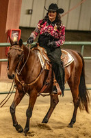 OSB_FallShow-1101