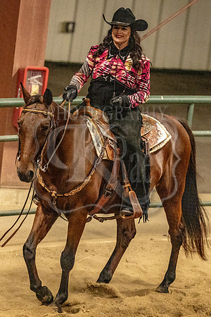 OSB_FallShow-1101