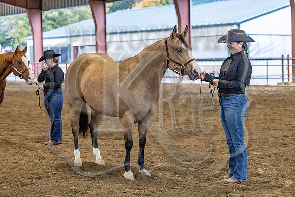 OSB_FallShow-2278