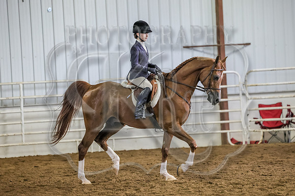 SASS-0963