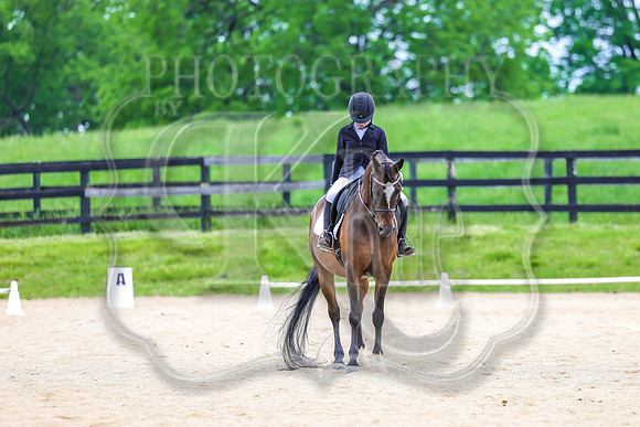 SASS-0675