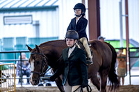 OSB_FallShow-0303