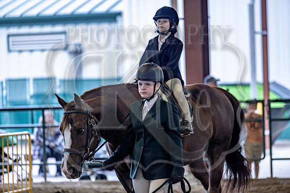 OSB_FallShow-0303