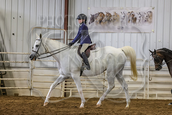 SASS-5100