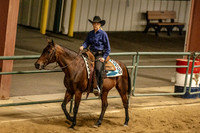 OSB_FallShow-1095